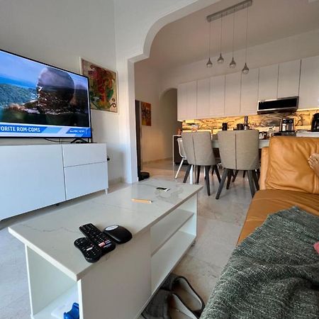 Joy Appartement San Juan Buitenkant foto